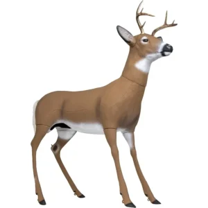 Flambeau Outdoors  Deer Decoy