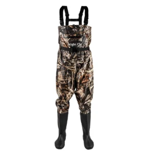 Waders Men Boots Waterproof Chest Wader