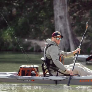 High Quality Catch Mode  Kayak Sports